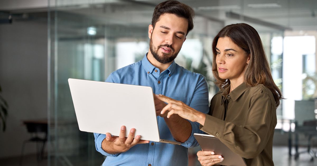 digital disruption supply chain procureability