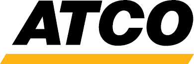 atco