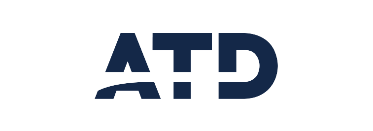 ATD