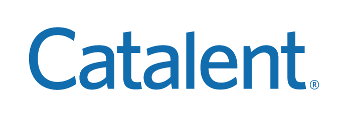 catalent