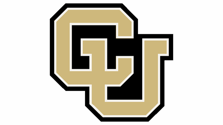 university of colorado