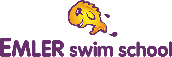 elmer swim school