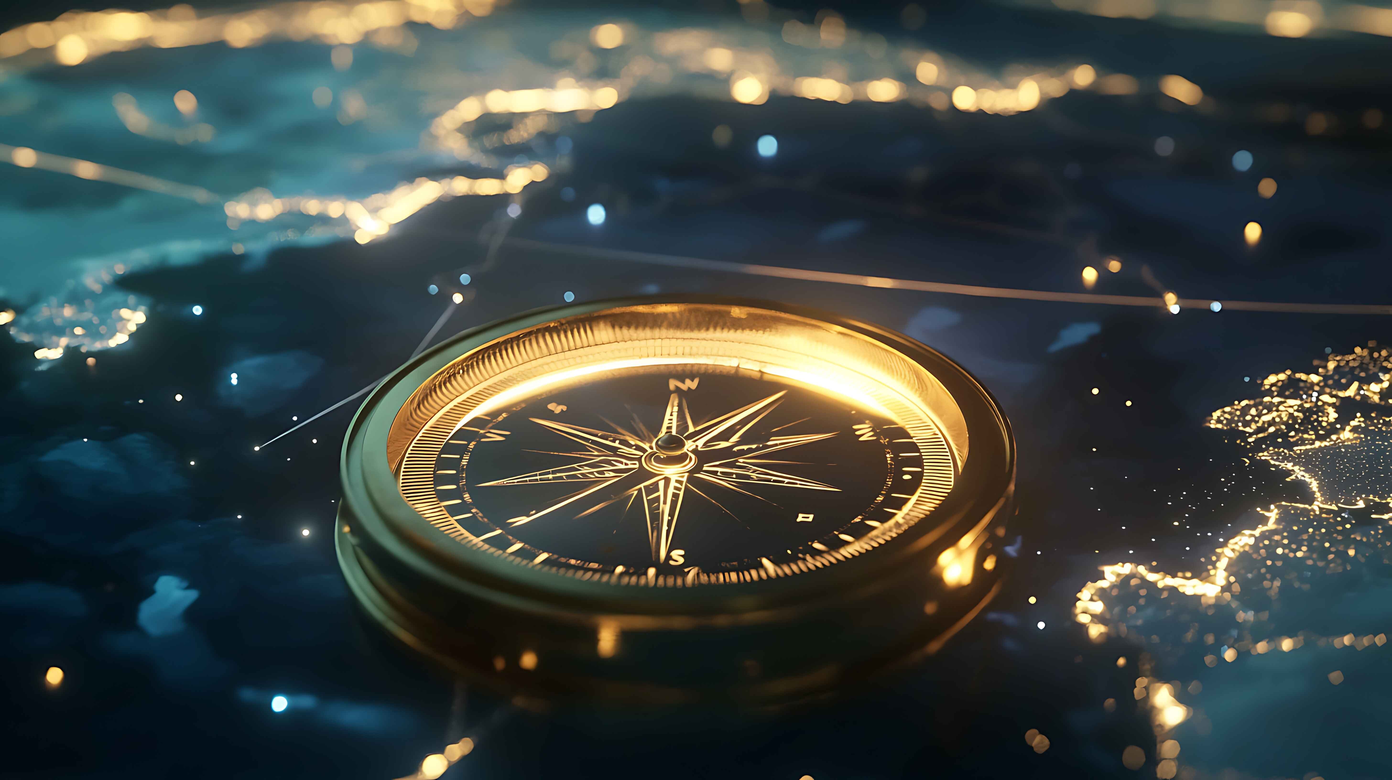 From Progress to Performance Advancing Your Procurement Maturity