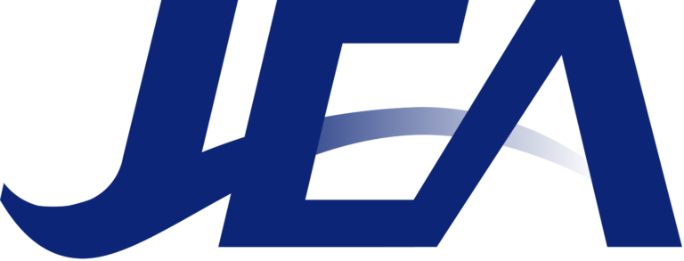 JEA