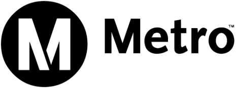 LA metro