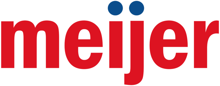 meijer