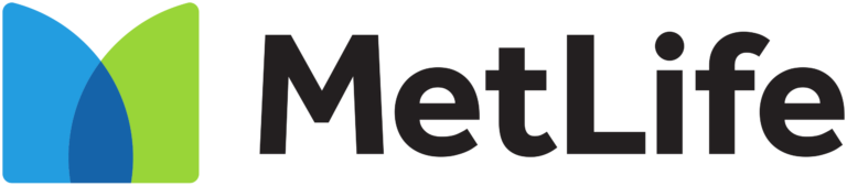 metlife