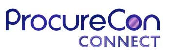 ProcureCon Connect | Austin, TX | June 15-16, 2026
