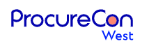 ProcureCon West | Las Vegas, NV | March 9-11, 2026
