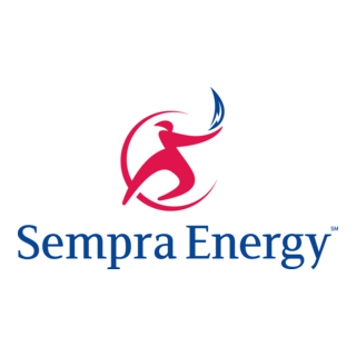 sempra energy