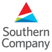 southern company