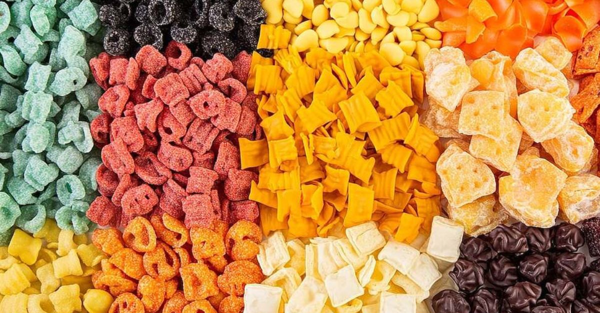 natural dye procurement procureability