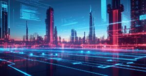 Measure Your AI Investments procureability