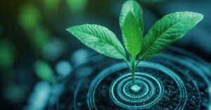 procurement digitalization sustainability procureability