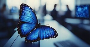 procurement transformation strategy procureability