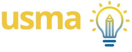 Utility Supply Management Alliance Conference | Port Charlotte, FL | May 17, 2026

