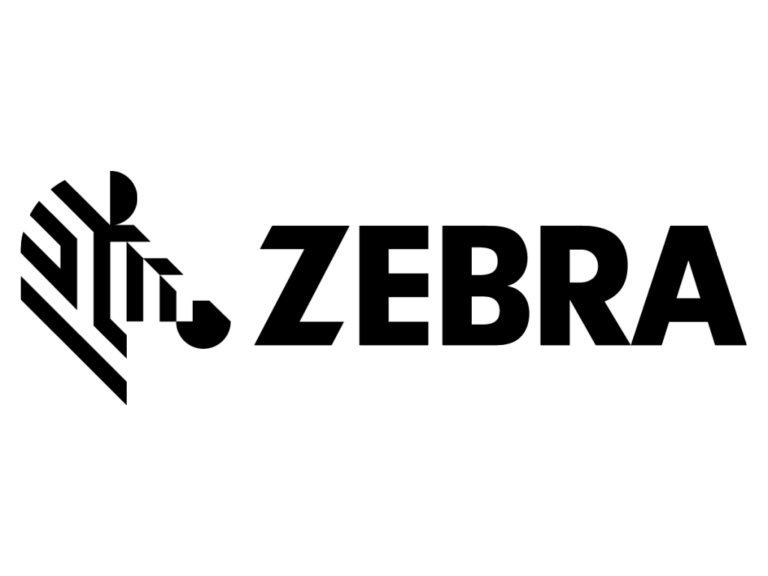 zebra-logo-2
