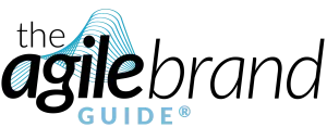 cropped-abg-branding-6-registered-r_2-color-light-bg-1-1