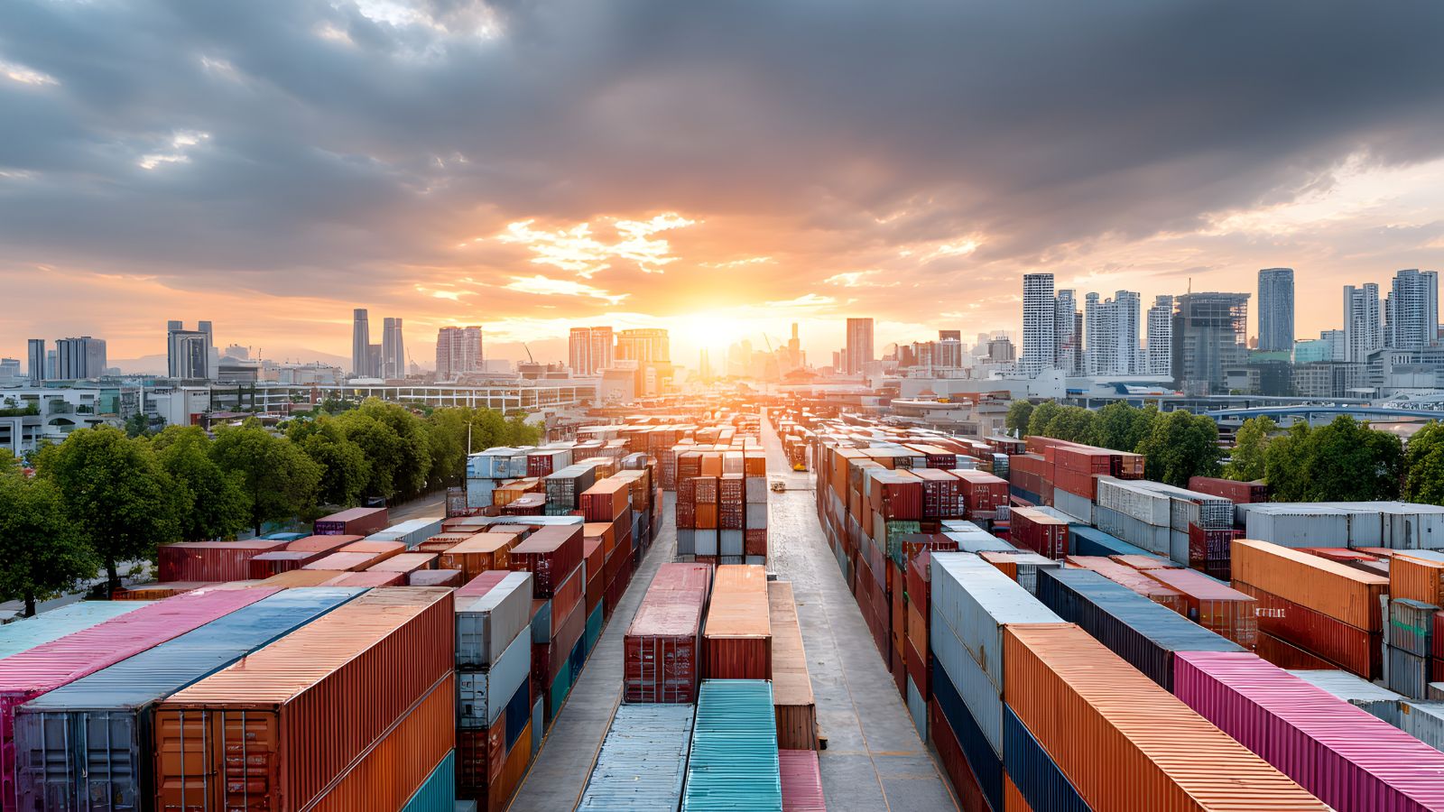 procurement sustainability procureability