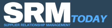 srm-logo