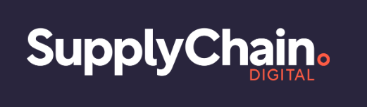 supply-chain-digital-logo