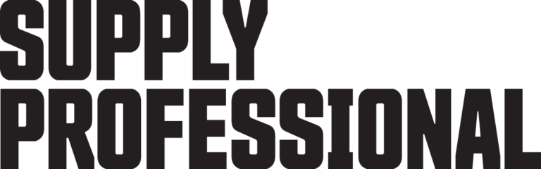 supply-professional-logo