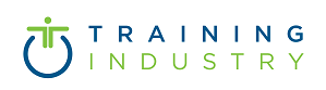 training-industry_logo