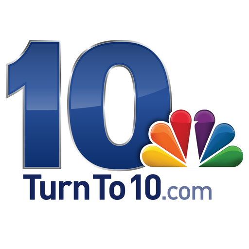 turn-to-10-logo