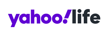 yahoo-life-logo