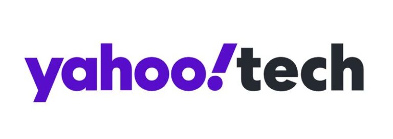yahoo-tech-logo