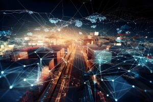 risks that will define procurement agenda 2026