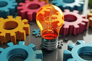 Measuring Stakeholder Impact on Procurement Outcomes