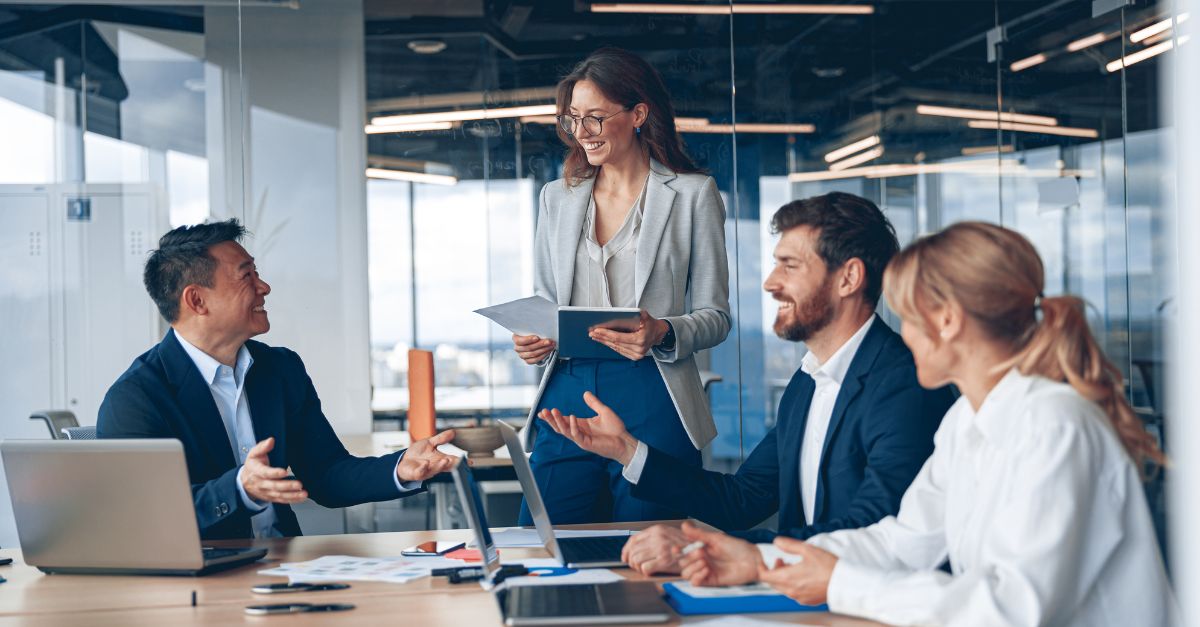 from spend to procurement strategic planning article