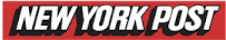 NY Post Logo