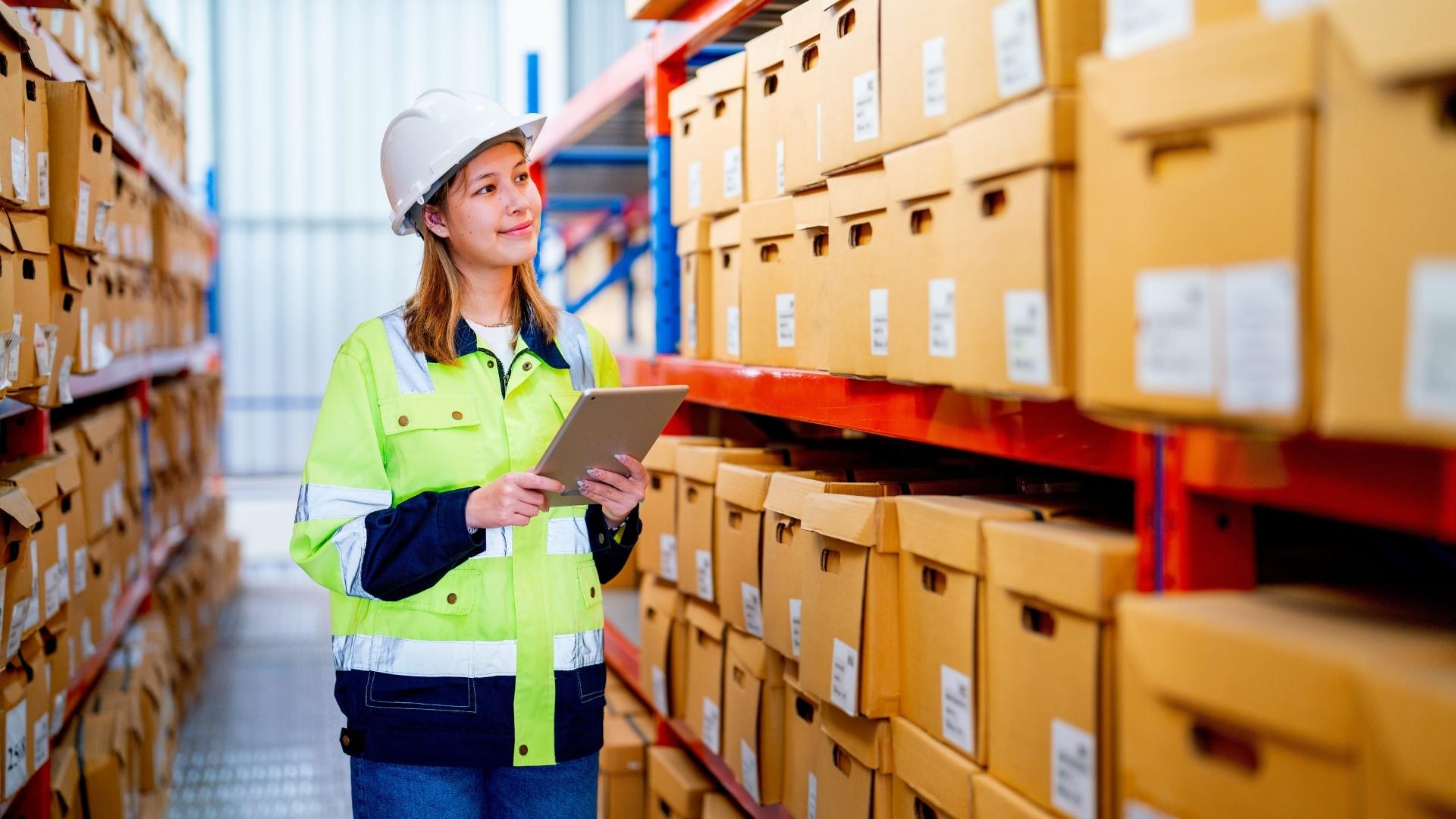 enterprise spend management