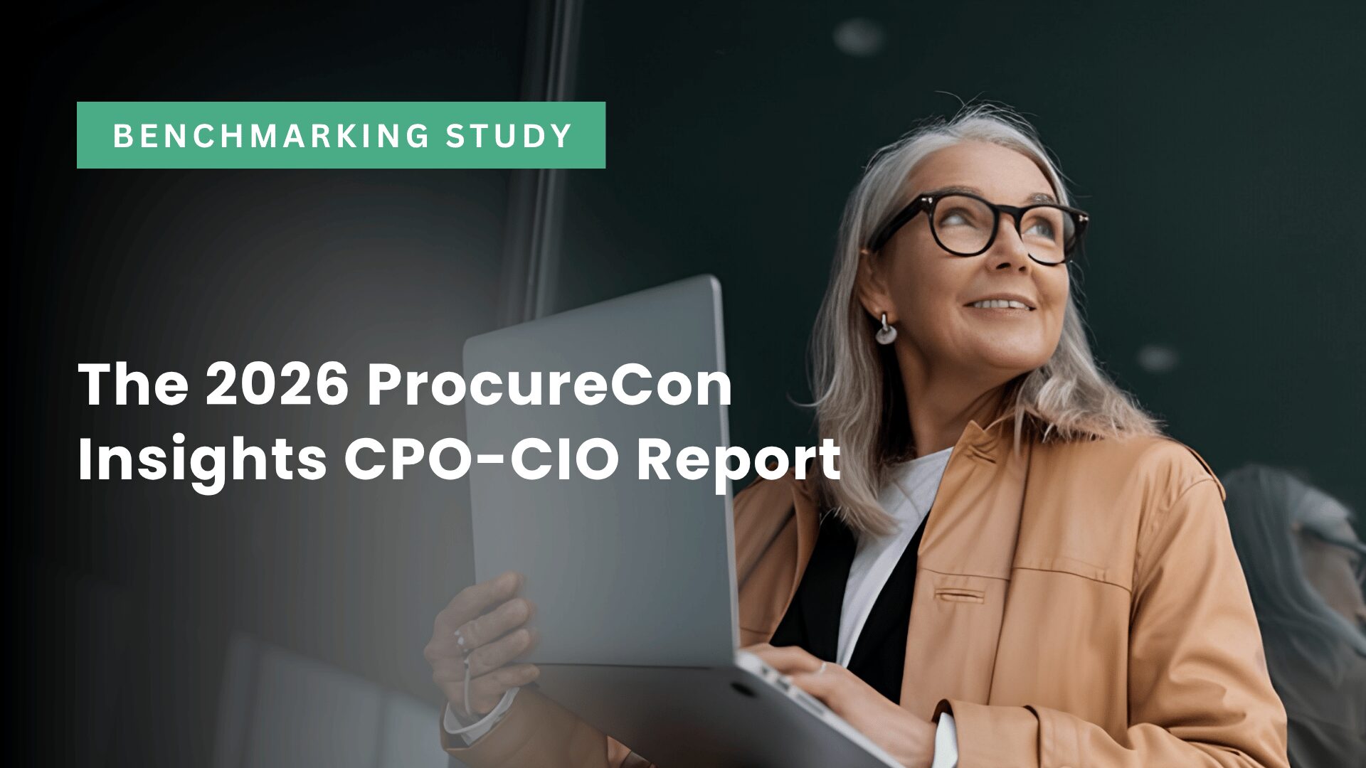 the-2026-procurecon-insights-cpo-cio-report-1 procurement and IT