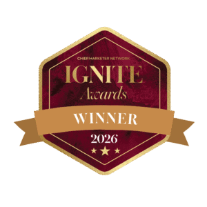 Ignite Award