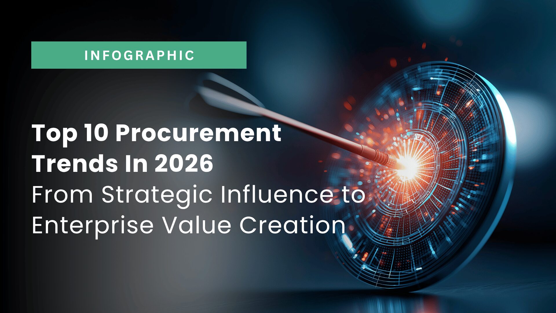 top-10-procurement-trends-in-2026-v1 procurement trends