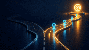 7 Questions to Ask When Evaluating Procurement Advisory Services