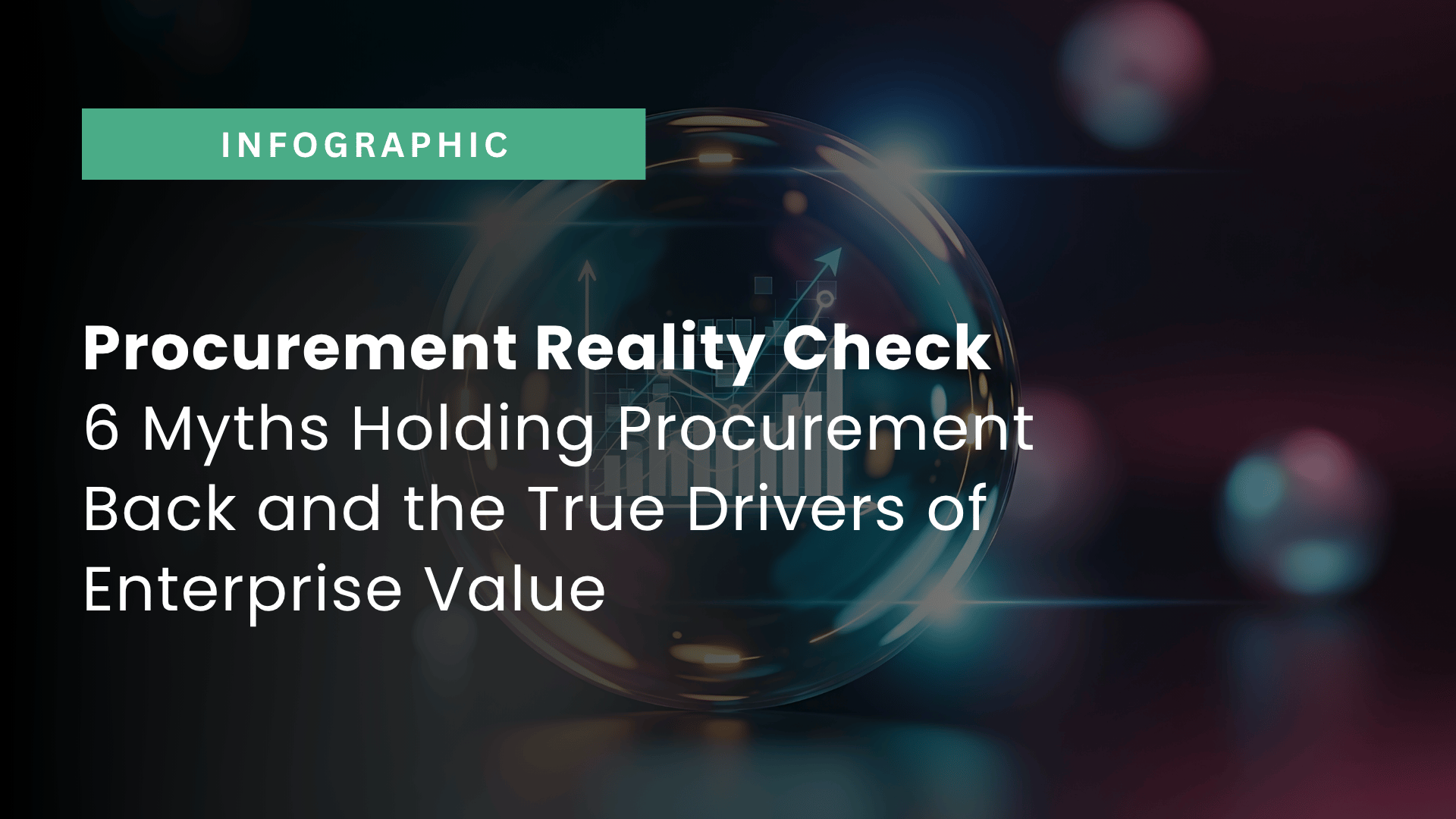 procurement-reality-check procurement myths