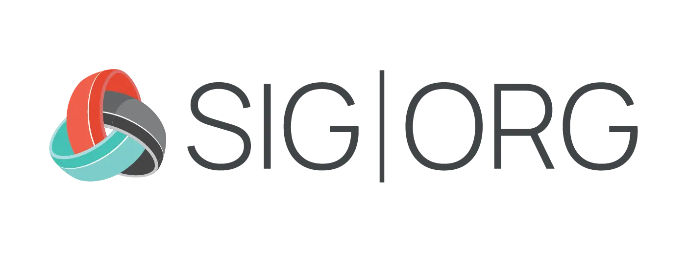SIG | ONE-DAY: SEATTLE | Seattle, WA | 12 November 2026