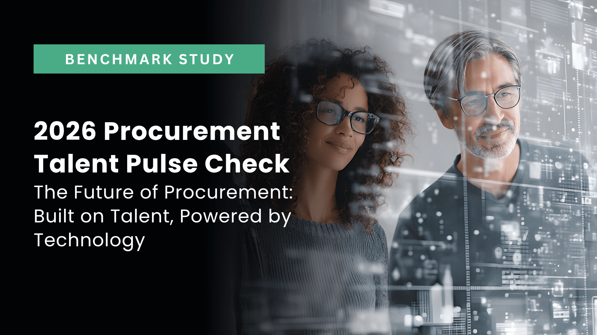 2026-procurement-talent-pulse-check talent pulse check