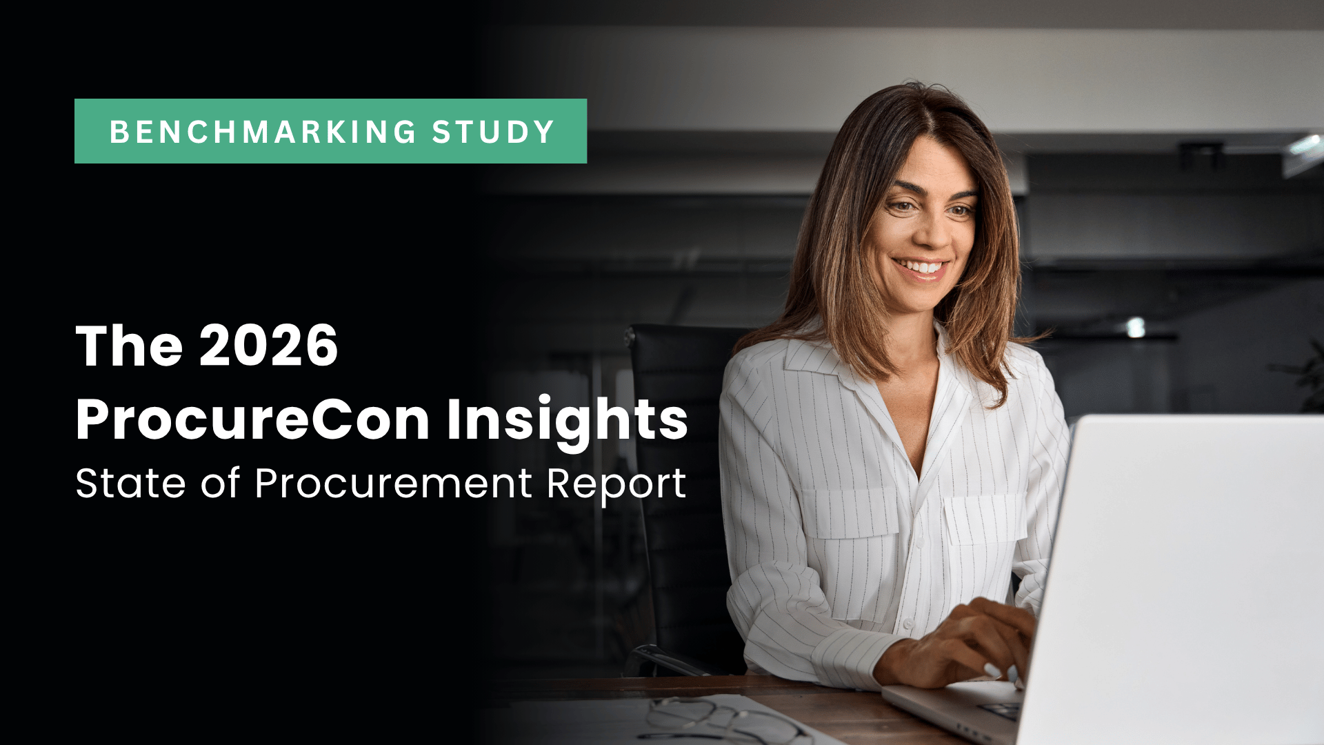 the-2026-procurecon-insights-state-of-procurement-report-procurement-leaders-share-their-views-on-the-functions-role-resilience-priorities-and-future-1 strategic procurement