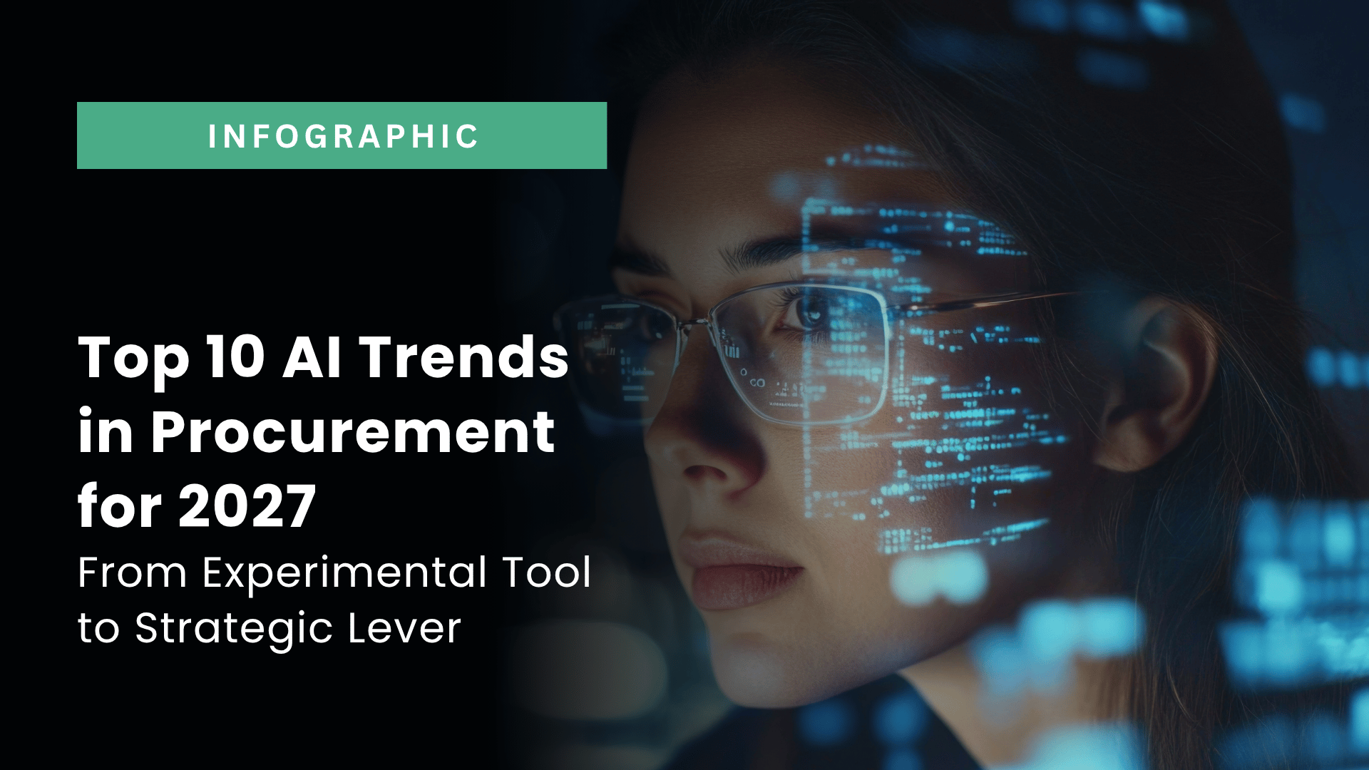 top-10-ai-trends-in-procurement-for-2027-1 AI trends